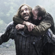 Illustration for article titled iGame Of Thrones/i showrunners admit that they’ll spoil the end of the books